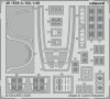 Eduard 491505 A-10A GREAT WALL HOBBY 1/48